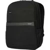 TARGUS 15.6" GEOLITE ECOSMART ADVANCED BACKPACK