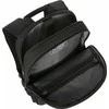 TARGUS 15.6" GEOLITE ECOSMART ADVANCED BACKPACK