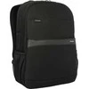 TARGUS 15.6" GEOLITE ECOSMART ADVANCED BACKPACK
