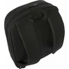 TARGUS 15.6" GEOLITE ECOSMART ESSENTIAL BACKPACK
