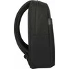 TARGUS 15.6" GEOLITE ECOSMART ESSENTIAL BACKPACK