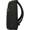 TARGUS 15.6" GEOLITE ECOSMART ESSENTIAL BACKPACK