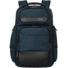 TARGUSĀ® HERITAGELUXE 15-16" BACKPACK - Mėlynas