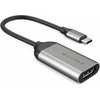 Targus Hyper USB-C į HDMI adapteris