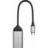 Targus „Hyper“ | „HyperDrive“ | USB-C į HDMI adapteris