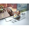 Targus „Hyper“ | „HyperDrive“ | USB-C į HDMI adapteris