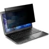 TARGUS MAGNETIC PRIVACY FILTER 14" 16:10
