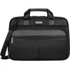 TARGUS 15,6 colio Mobile Elite Topload