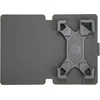TARGUS SAFEFIT 7-8,5" SUKIMAS DĖKLAS Juodas