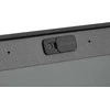 TARGUS internetinės kameros dangtelis 3PK(GEN2)SMALL