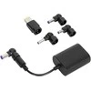 TARGUS USB-C LEGACY POWER ADAPTER SET