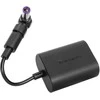 TARGUS USB-C LEGACY POWER ADAPTER SET