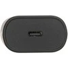 TARGUS USB-C LEGACY POWER ADAPTER SET