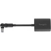TARGUS USB-C LEGACY POWER ADAPTER SET
