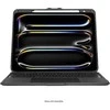 TARGUS® VERSAVU® BLUETOOTH® KLAVIATŪROS DĖKLAS, SKIRTAS „IPAD PRO®“ 13 COLIŲ (M4) (ŠIAURĖS ŠALIMS)