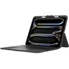 TARGUS® VERSAVU® BLUETOOTH® KLAVIATŪROS DĖKLAS, SKIRTAS „IPAD PRO®“ 13 COLIŲ (M4) (ŠIAURĖS ŠALIMS)