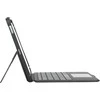 TARGUS® VERSAVU® BLUETOOTH® KLAVIATŪROS DĖKLAS, SKIRTAS „IPAD AIR® 11 COLIŲ“ (M2), „IPAD® 10,9 COLIŲ“ (10-OS KARTOS), „IPAD AIR® 10,9 COLIŲ“ (5-OS IR 4-OS KARTOS) IR „IPAD PRO® 11 COLIŲ“ (4-OS, 3-IOS, 2-OS IR 1-OS KARTOS)? (ŠIAURĖS ŠALYS)