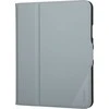 Targus – „VersaVu“ dėklas, skirtas 10,9 colio „iPad“ (10-osios kartos) – sidabrinis