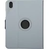 Targus – „VersaVu“ dėklas, skirtas 10,9 colio „iPad“ (10-osios kartos) – sidabrinis