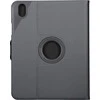 Targus – „VersaVu“ dėklas, skirtas „iPad“ (10 kartos) 10,9 colio planšetiniam kompiuteriui – juodas