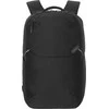 TARGUS® WORK+? 15-16" BACKPACK Juodas