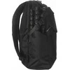 TARGUS® WORK+? 15-16" BACKPACK Juodas