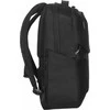 TARGUS® WORK+? 15-16" BACKPACK Juodas