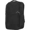 TARGUS® WORK+? 15-16" BACKPACK Juodas