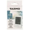 Tarmo Digitaalinen lämpömittari, langaton, sisä-/ulkomittaus