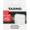 Tarmo Kaasuvaroitin, 12 V / 230 V