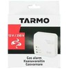 Tarmo Kaasuvaroitin, 12 V / 230 V