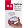 Tarmo magnetinis laikiklis priešgaisrinei signalizacijai, 70 mm
