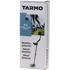 Tarmo Metalo detektorius SI01