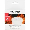 Cersanit Tarmo Palovaroitin, optinen, 230 V