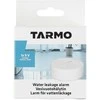 Tarmo Vesivuotohälytin