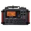 Tascam DR-60DMK2 įrašymo įrenginys