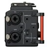 Tascam DR-60DMK2 įrašymo įrenginys