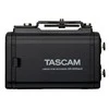 Tascam DR-60DMK2 įrašymo įrenginys
