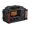 Tascam DR-60DMK2 įrašymo įrenginys