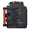 Tascam DR-60DMK2 įrašymo įrenginys