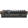 Garso Pultas - Tascam Model 12 12 Kanalų, USB Type-C, Juodas, Medinis