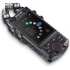 Tascam Portacapture X8 Nešiojamasis garso įrašymo įrenginys
