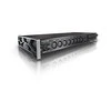 Tascam US-16x08 garso plokštė