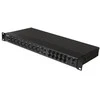 Tascam US-16x08 garso plokštė