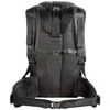 Tatonka EDC Pack 30 BC päiväreppu, musta