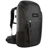Tatonka EDC Pack 30 BC päiväreppu, musta