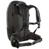 Tatonka EDC Pack 30 BC päiväreppu, musta