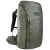 Tatonka EDC Pack 30 BC päiväreppu, vihreä