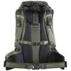 Tatonka EDC Pack 30 BC päiväreppu, vihreä