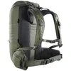Tatonka EDC Pack 30 BC päiväreppu, vihreä